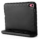 Stødsikker EVA Cover Apple iPad 11 11th Gen (2025) Sort