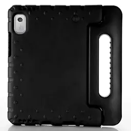 Stødsikker EVA Cover Lenovo Tab M9 Sort