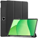 Etui Tri-fold  OnePlus Pad Lite Sort