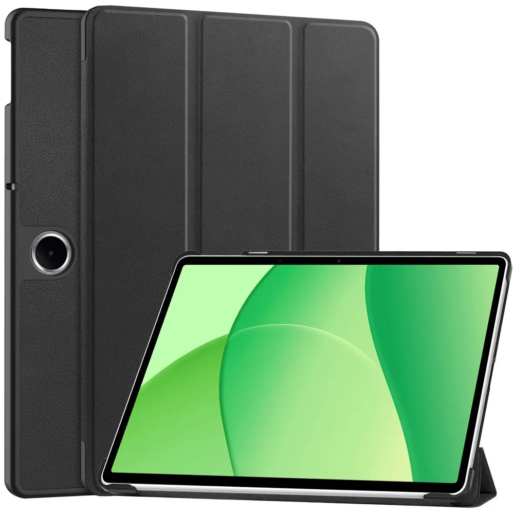 Etui Tri-fold  OnePlus Pad Lite Sort