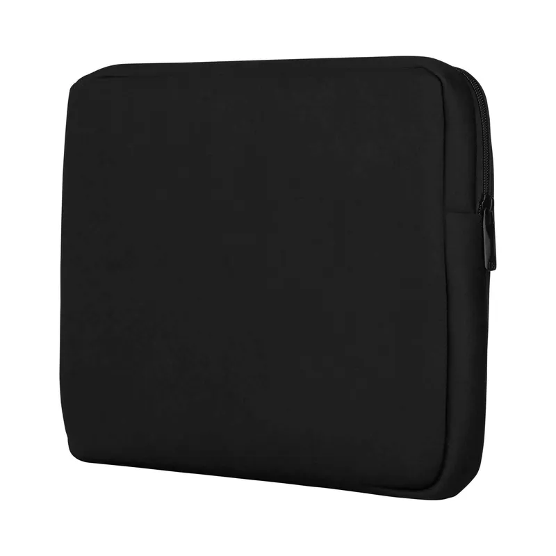 Laptopväska BC Fix 15,6" Svart