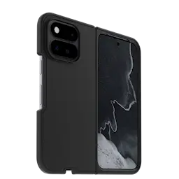 Lumen Magnetiskt Skal Google Pixel 11 Pro Fold Svart
