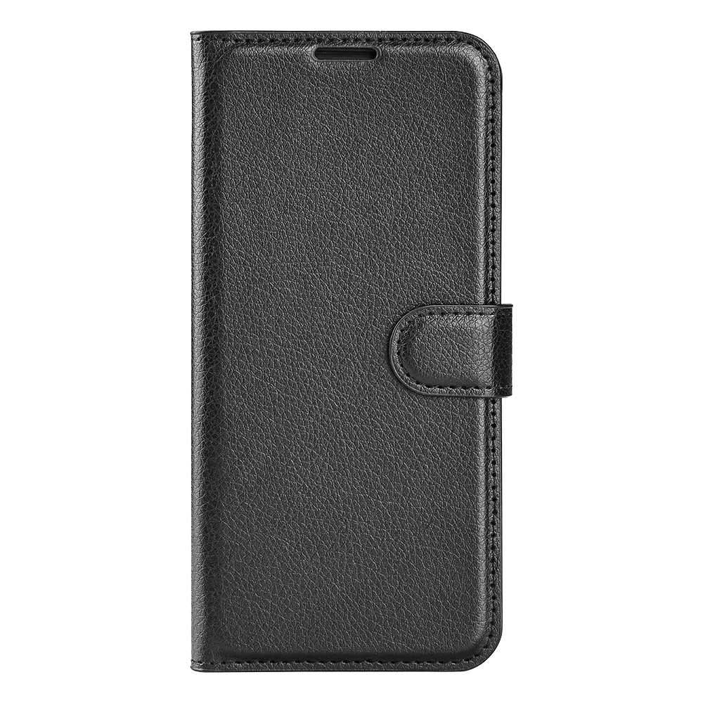 Mobilfodral Samsung Galaxy Xcover 6 Pro Svart