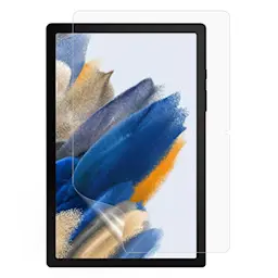 Skærmbeskytter Samsung Galaxy Tab A11