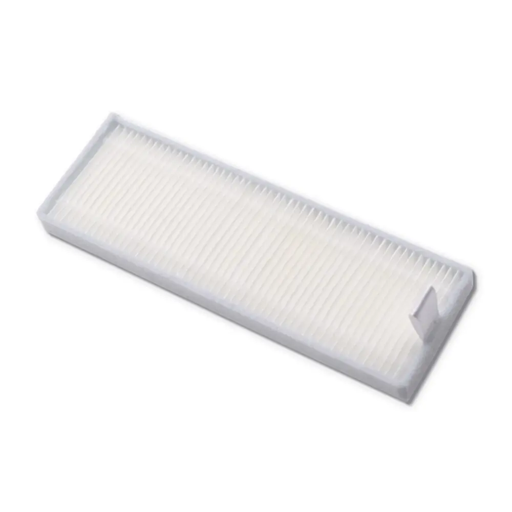 Filter 2-pack - passar till  Xiaomi S10