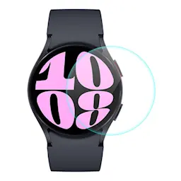 0.2mm Hærdet Glas Samsung Galaxy Watch 7 40mm