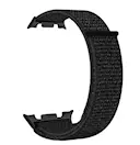 Samsung Galaxy Watch Ultra 2 (2026) Armband i nylon, Svart