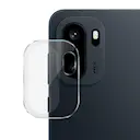 Hærdet Glas Linsebeskytter  OnePlus 15R Gennemsigtig