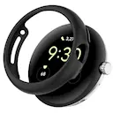 Google Pixel Watch 3 41mm Cover Sort