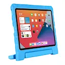 Stødsikker EVA Cover Apple iPad Air 10.9 4th Gen (2020) Blå