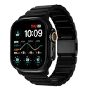 Titanium Band Apple Watch Ultra 2 49mm Black