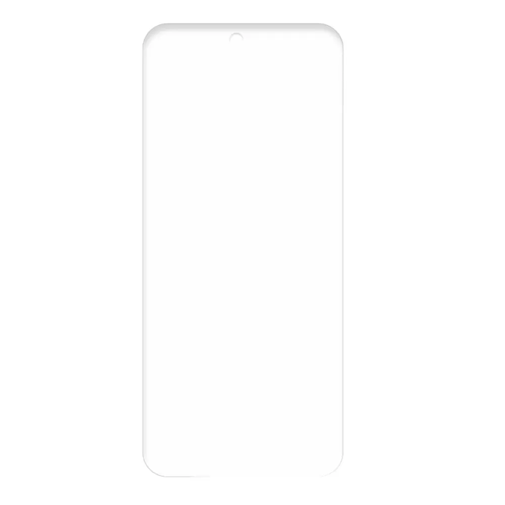 Motorola Moto G62 Skärmskydd Härdat Glas 0.3mm