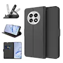 Slim Card Wallet  OnePlus 13 sort