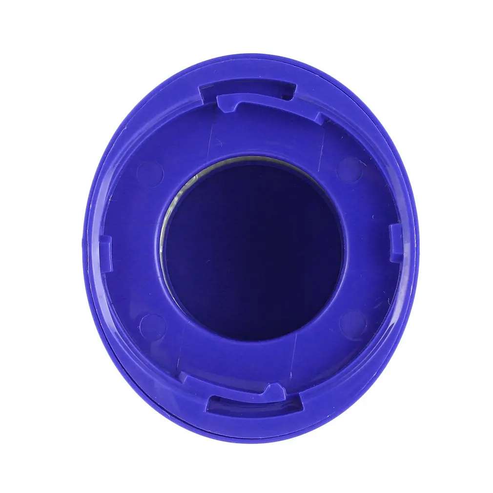 Efterfilter - passar till  Dyson V8