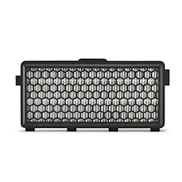 HEPA-filter - passer til  Miele Guard L1