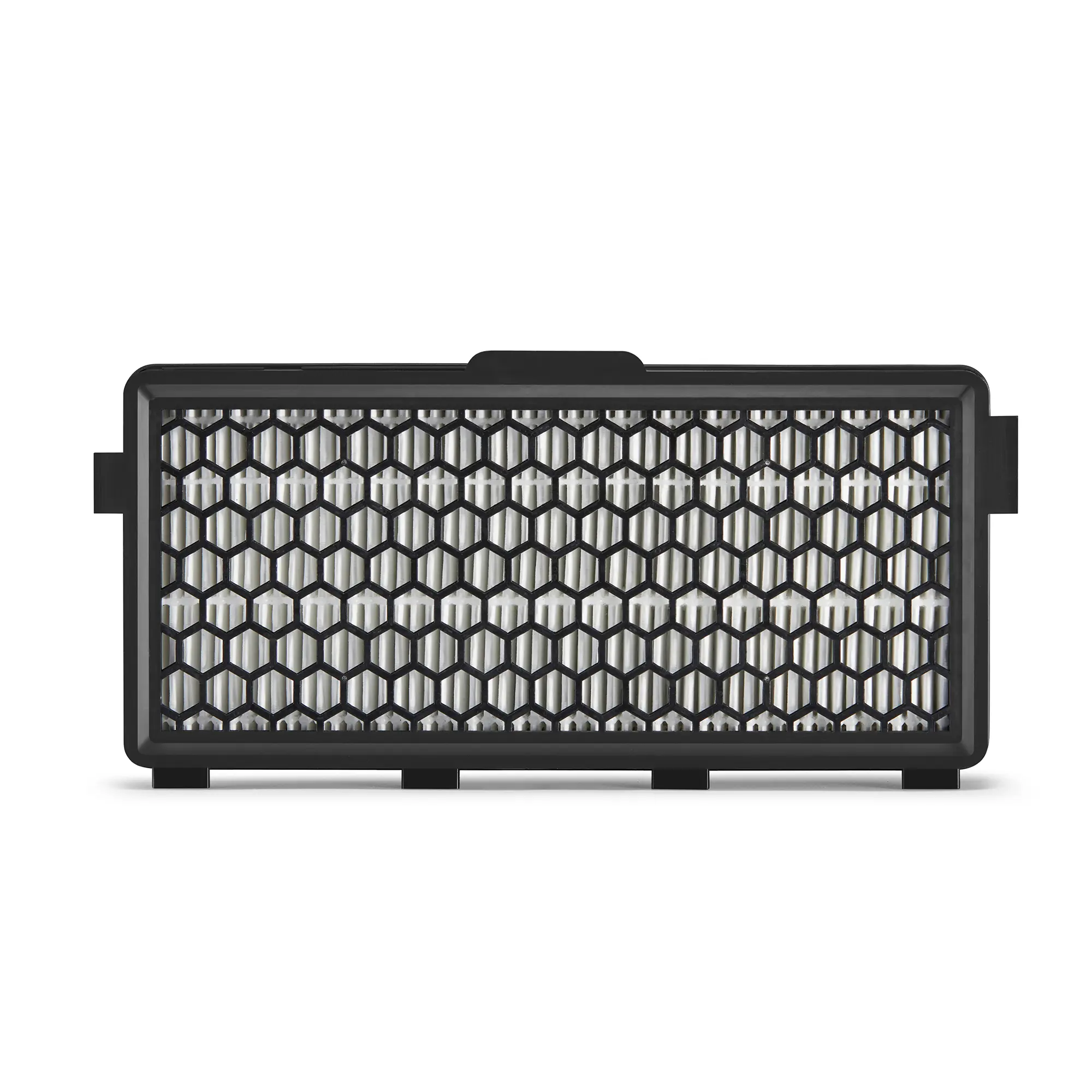 HEPA-filter - passer til  Miele Guard L1