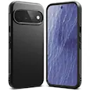 Google Pixel 11 Onyx MagSafe cover, Black