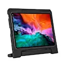 Stødsikker EVA Cover Apple iPad Pro 11 2nd Gen (2020) Sort