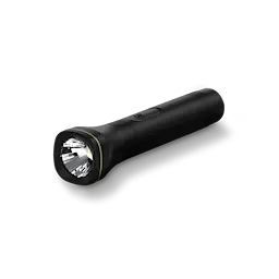 Everyday lommelygte C107