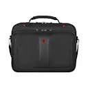 Computertaske Legacy 16" Slim Sort