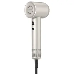 Reisehårføner 1100 W