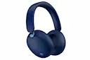 TRUE Mute II - langattomat over-ear-kuulokkeet, Blue