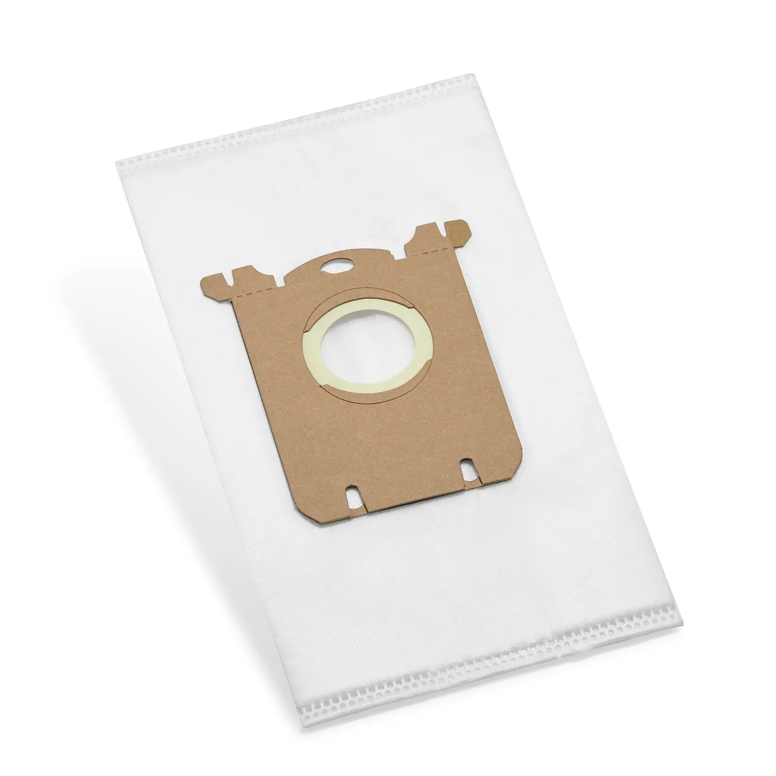 10-pack dammsugarpåsar - passar till Philips PowerGo FC8243/09