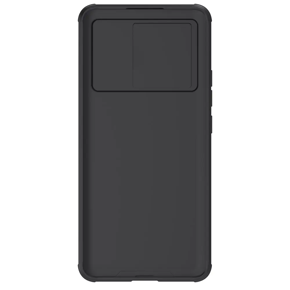 CamShield Skal Xiaomi 13T Pro Svart