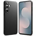 Onyx Case Samsung Galaxy S25 FE Black