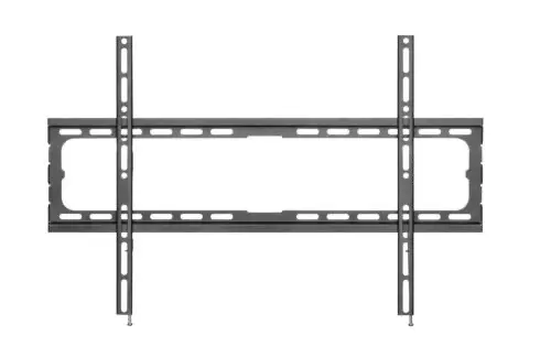Väggfäste till TV och skärm 37"-80"