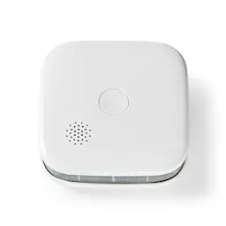 SmartLife Palovaroitin 85 dB