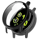 Full Cover Case Garmin Vivoactive 5 Sort