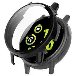 Full Cover Case Garmin Vivoactive 5 Sort