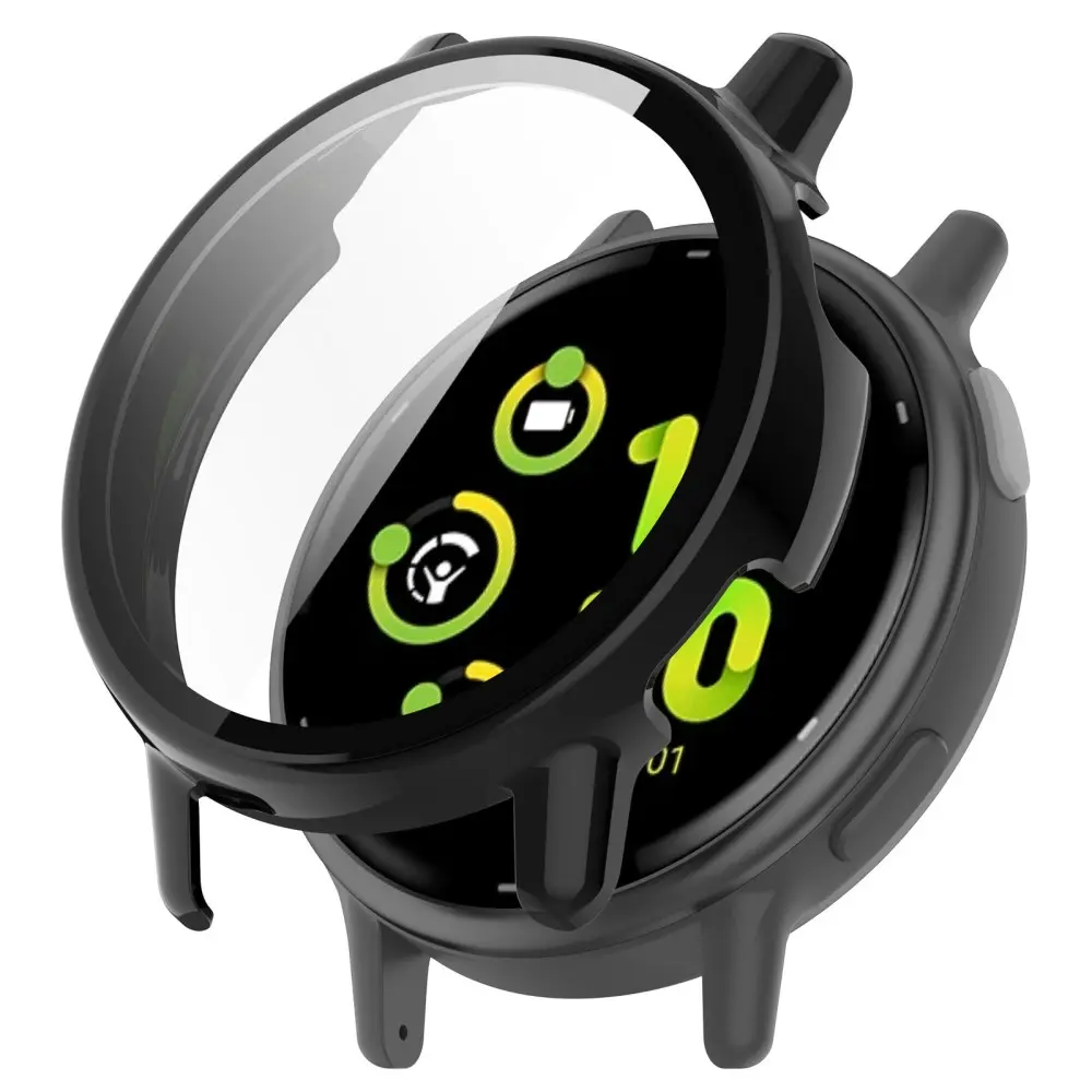 Full Cover Case Garmin Vivoactive 5 Sort