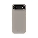 Deksel Silikon iPhone Air Taupe