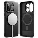 Onyx Magnetic Case  OnePlus 15 Black