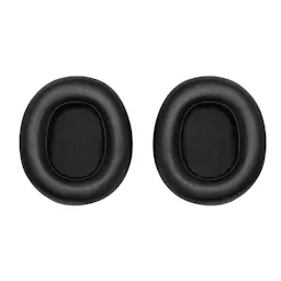  SteelSeries Arctis Nova 7 Pro udskiftningsørepuder til høretelefoner, Sort