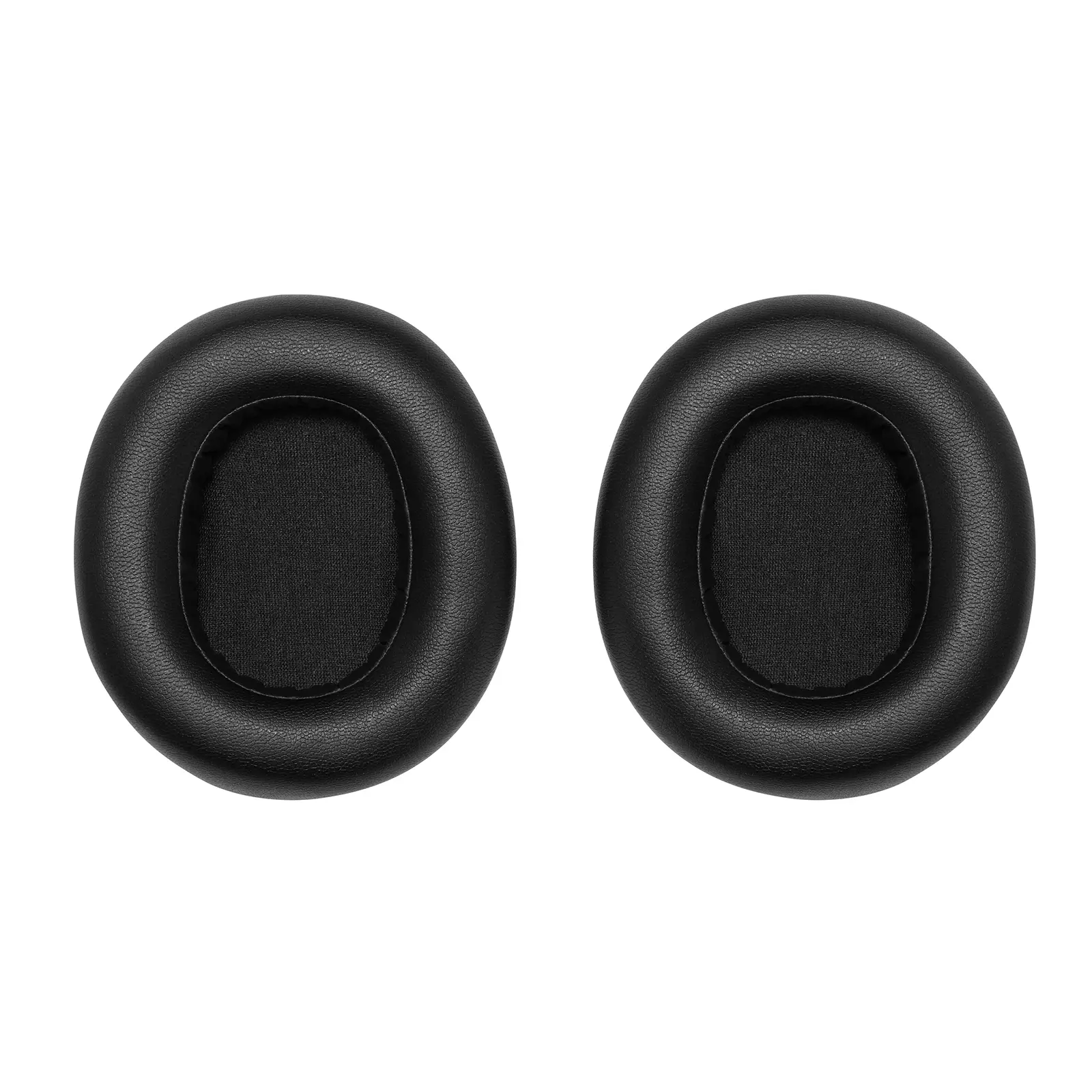 Ørepuder til hovedtelefoner  SteelSeries Arctis Nova 7 Pro Sort