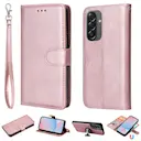Magnetisk mobiletui Samsung Galaxy A56 Rosa