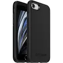 Symmetry Case iPhone SE 2020 Sort