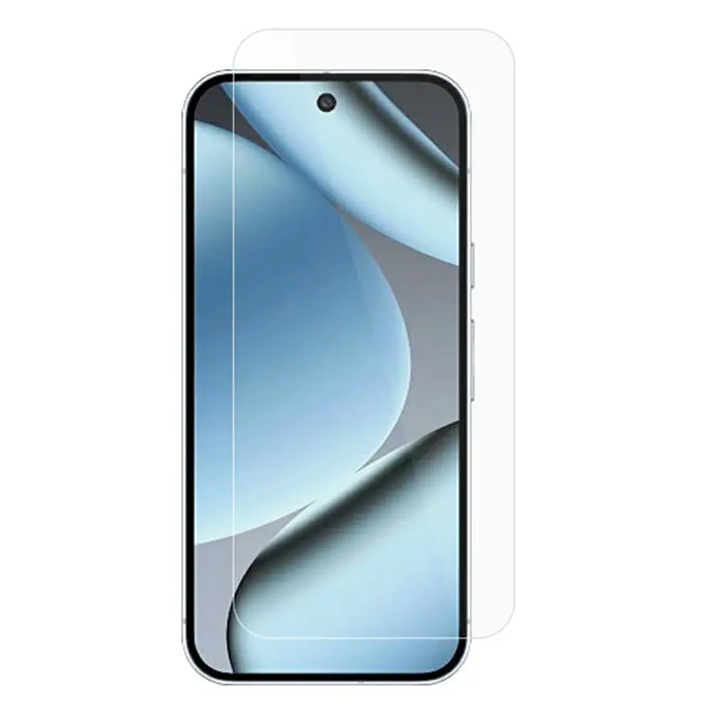 Hærdet Glas 0.3mm Skærmbeskytter Google Pixel 11 Pro
