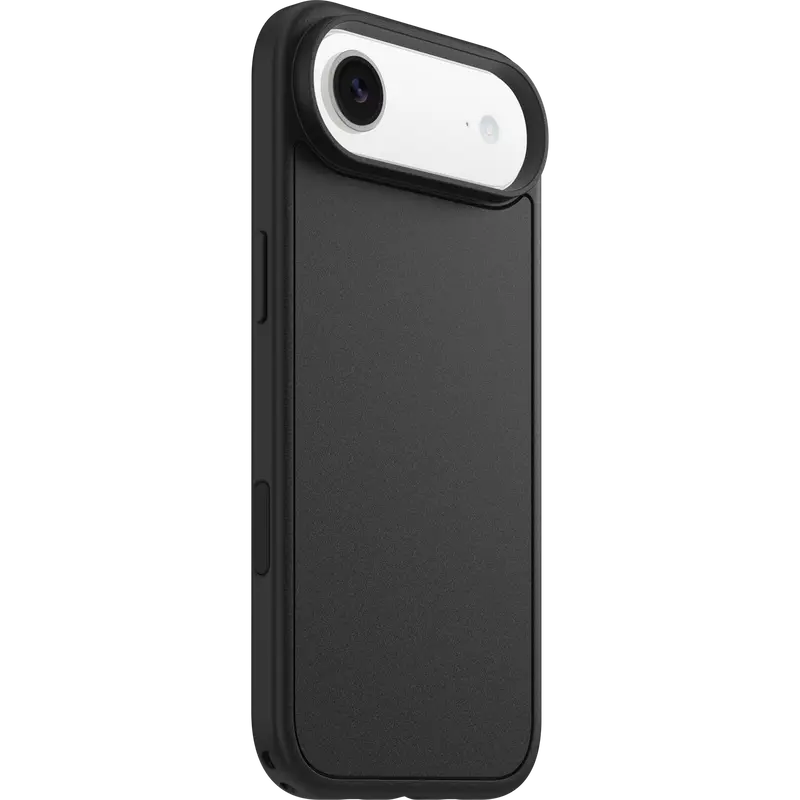 Symmetry Plus MagSafe Skal iPhone Air Svart