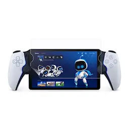 Skærmbeskytter Sony PlayStation Portal
