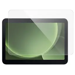 Hærdet Glas 0.3mm Skærmbeskytter Samsung Galaxy Tab Active5 Pro