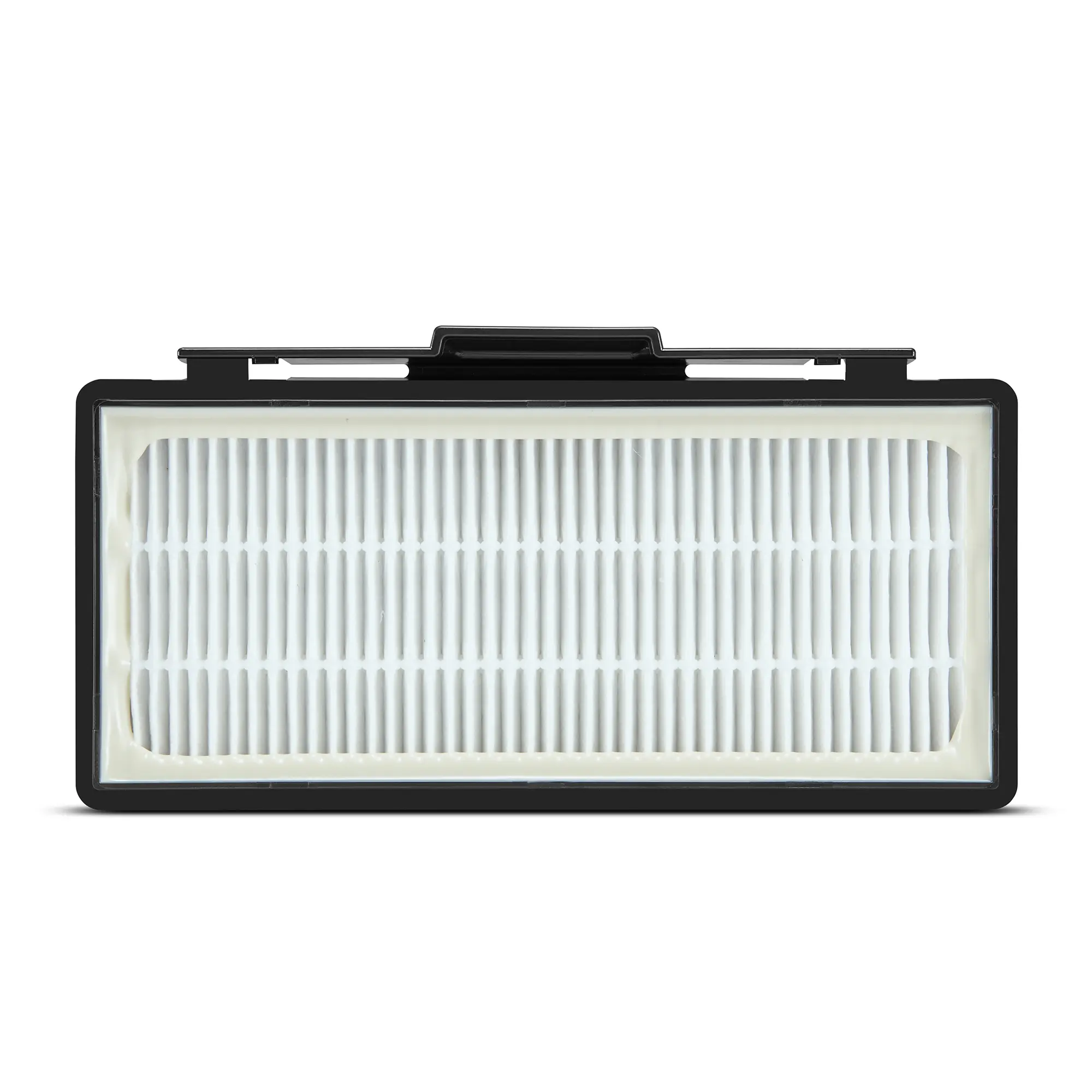 HEPA-filter - passar till Bosch ProPower Serie 6 BGL6POW2