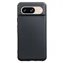 TPU Cover Google Pixel 8 Sort