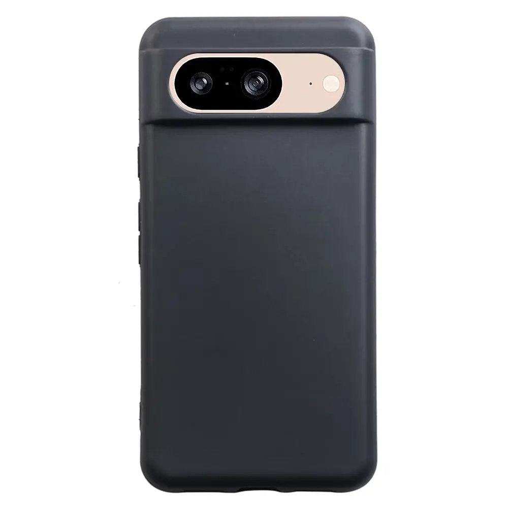 TPU Cover Google Pixel 8 Sort