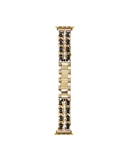 Chain Watch Band  Apple Watch Series 8 41mm 