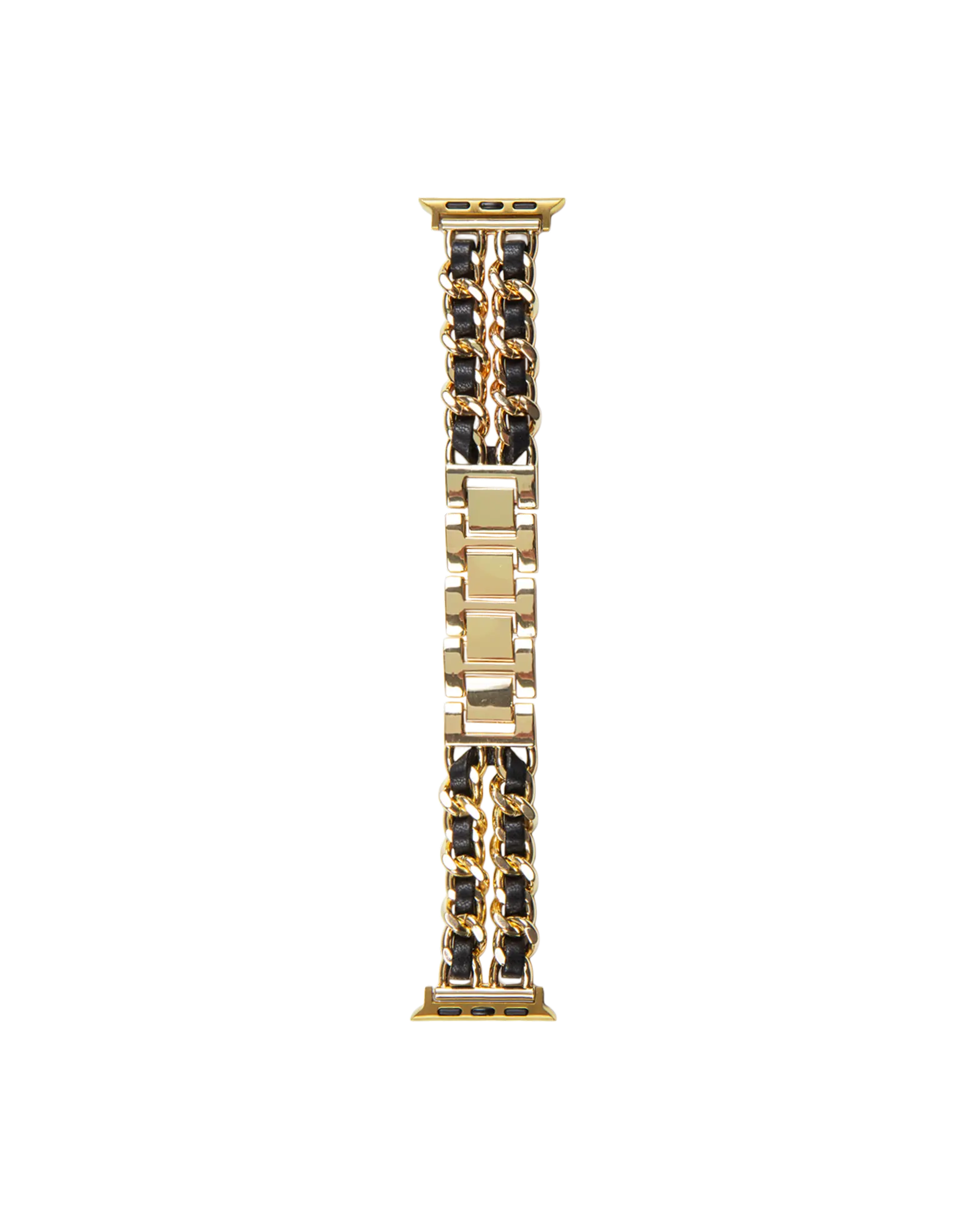 Chain Watch Band  Apple Watch Series 8 41mm 