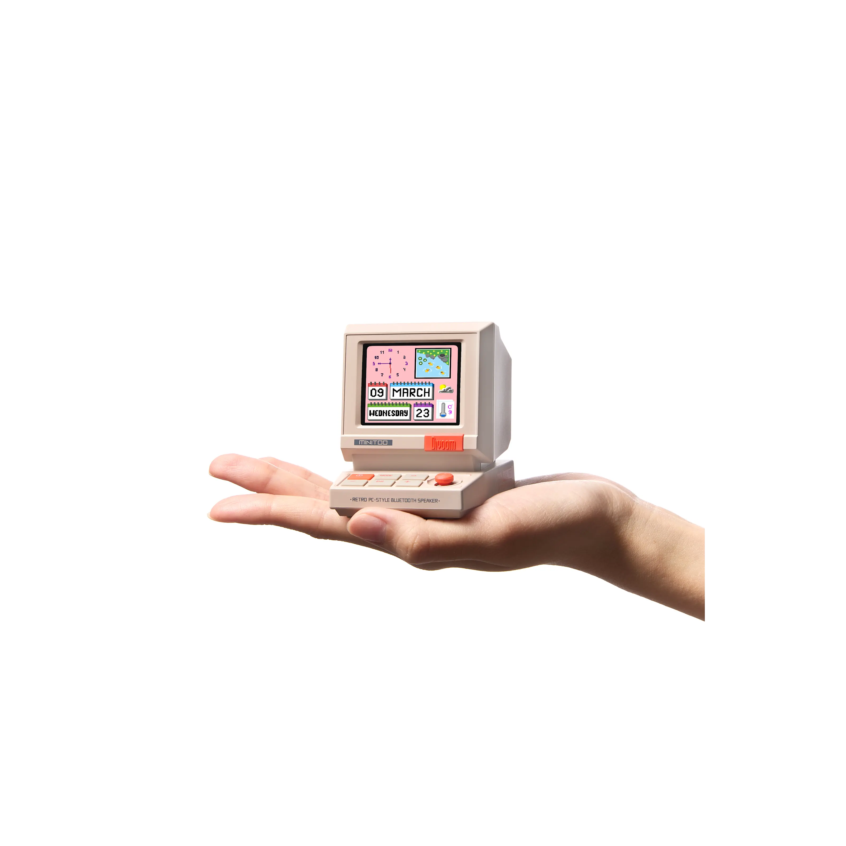 no-description